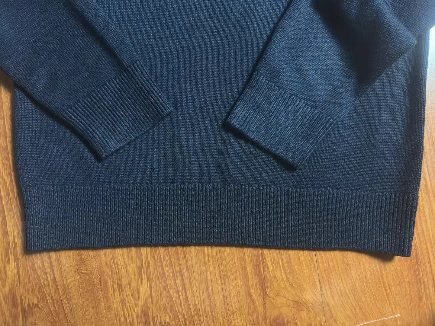 Men's Jumpers And Sweaters GUCCI 18215808