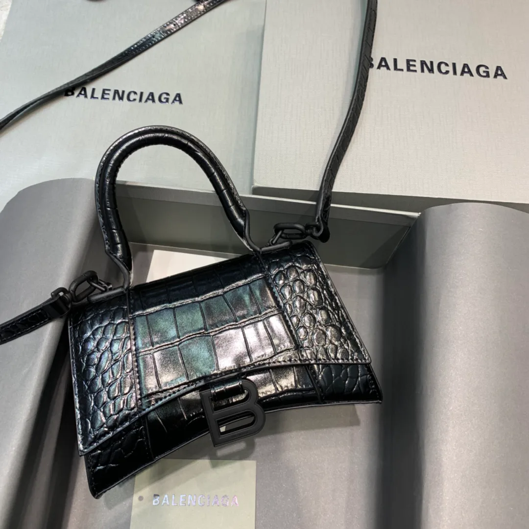 Women's Classic Handbags BALENCIAGA 18457346
