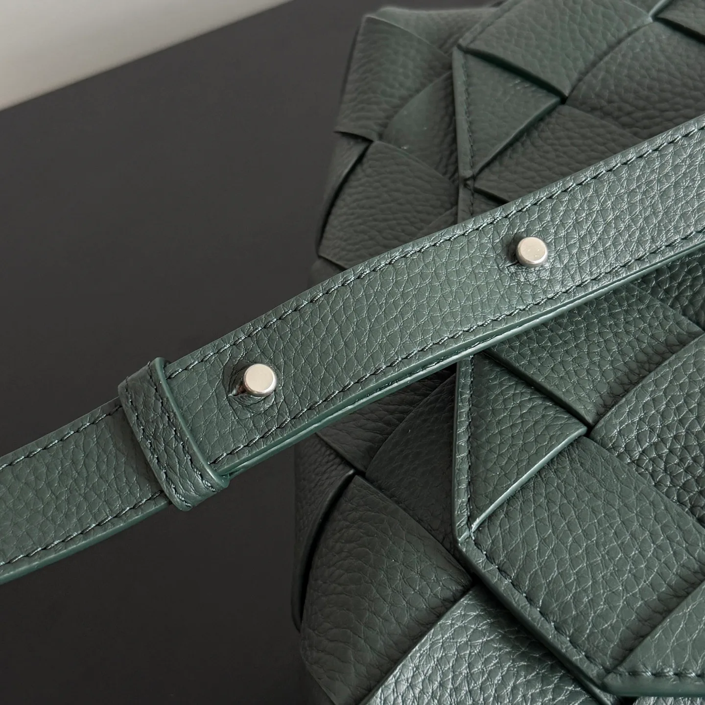 Women's Shoulder Bags BOTTEGA VENETA 18321495