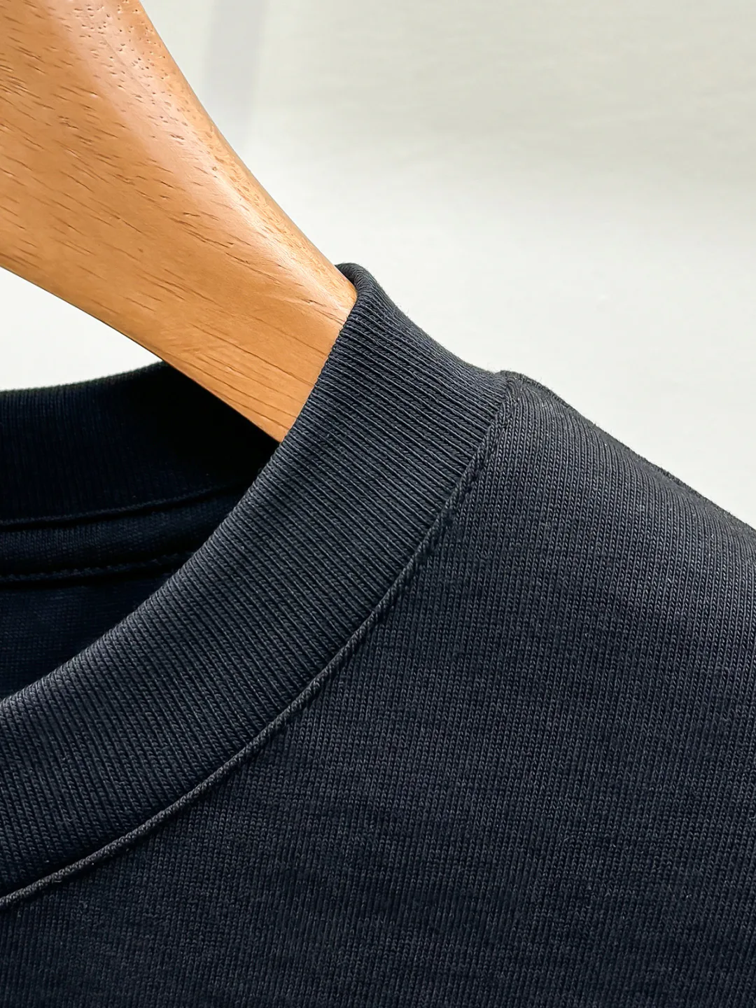 Men's T-Shirts BALENCIAGA 18499323