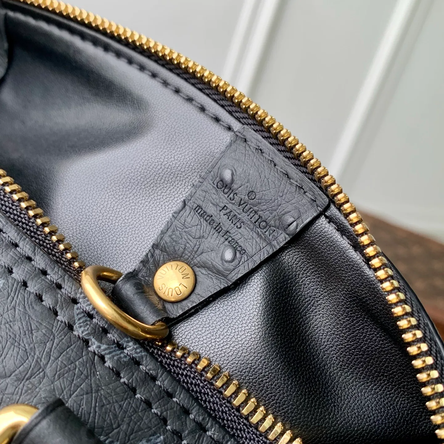 Women's Classic Handbags LOUIS VUITTON 18147440