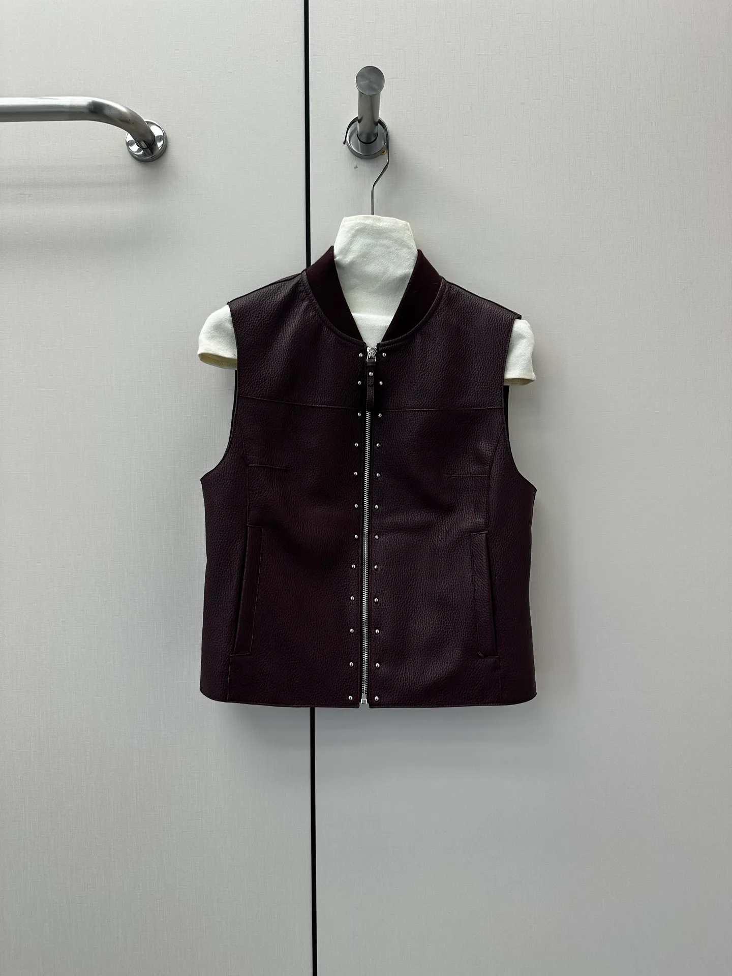 Women's Vests HERMES 18173000