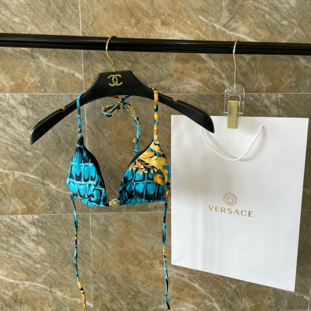 Women's Swimwear VERSACE 18003335