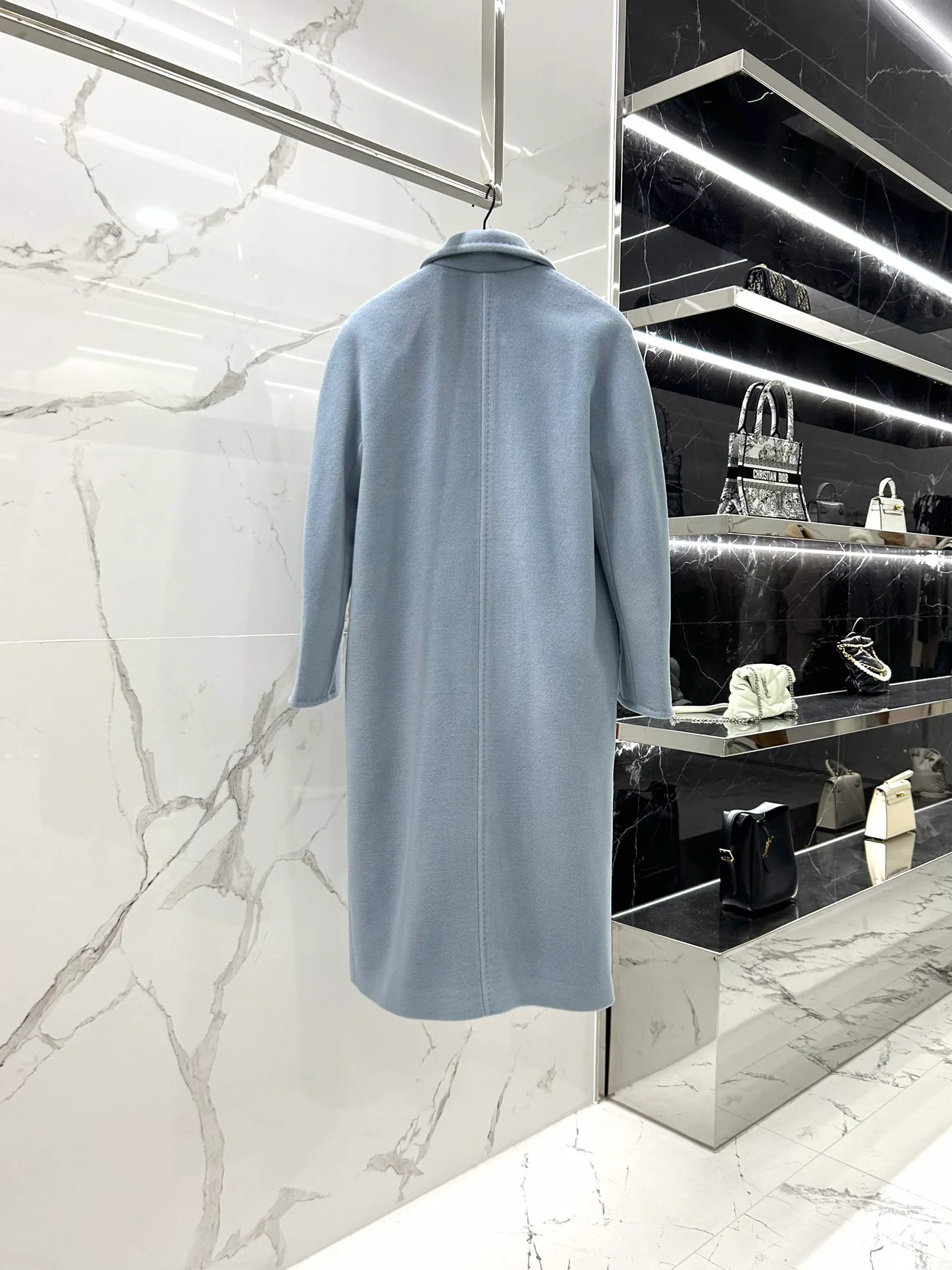 Women's Coats MAX MARA 17905875