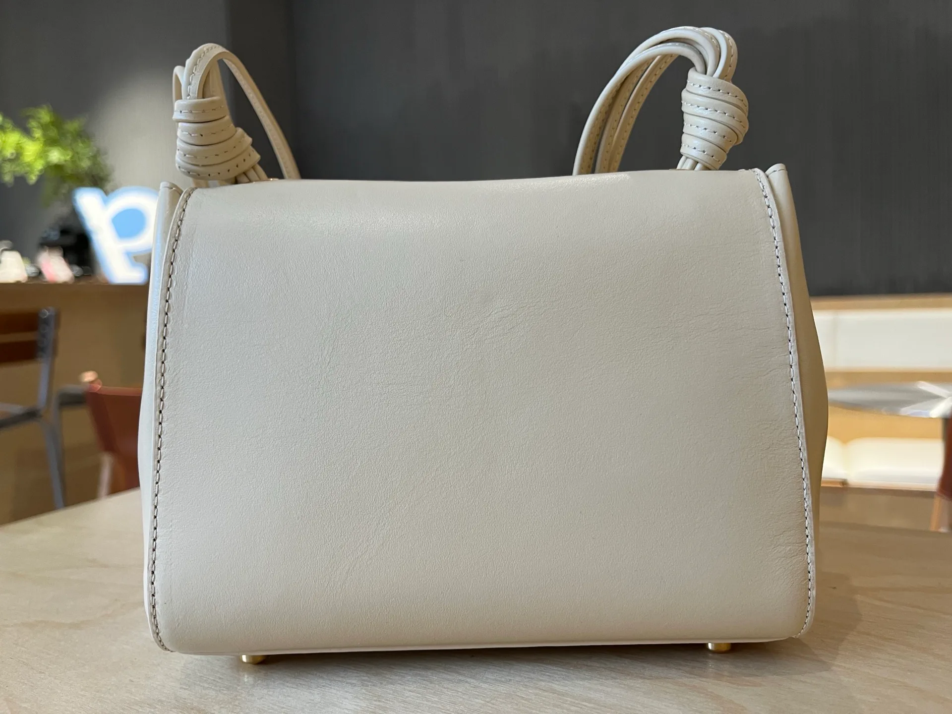 Women's Classic Handbags CHANEL 18004454