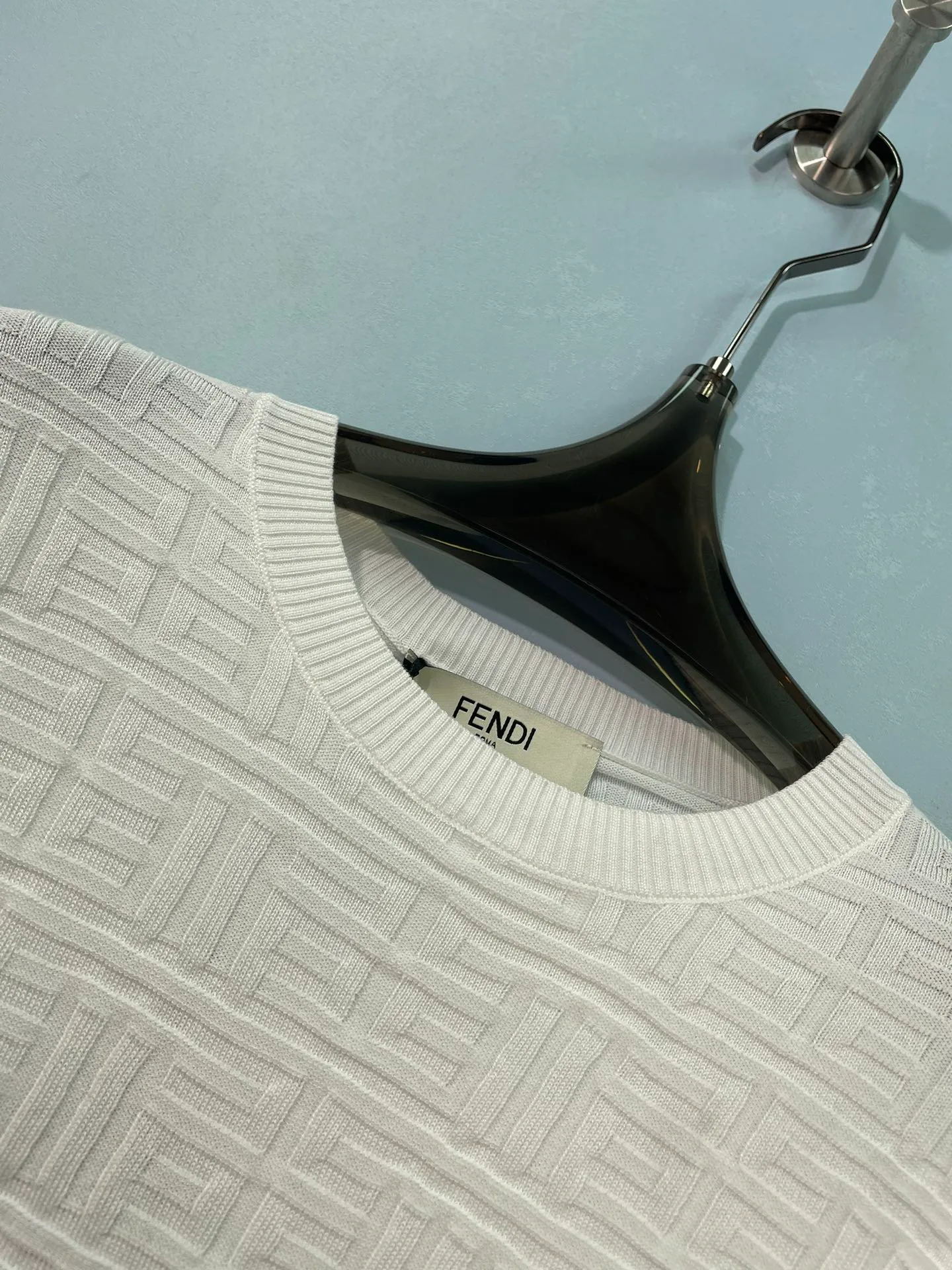 Women's Jumpers And Sweaters FENDI 17882453