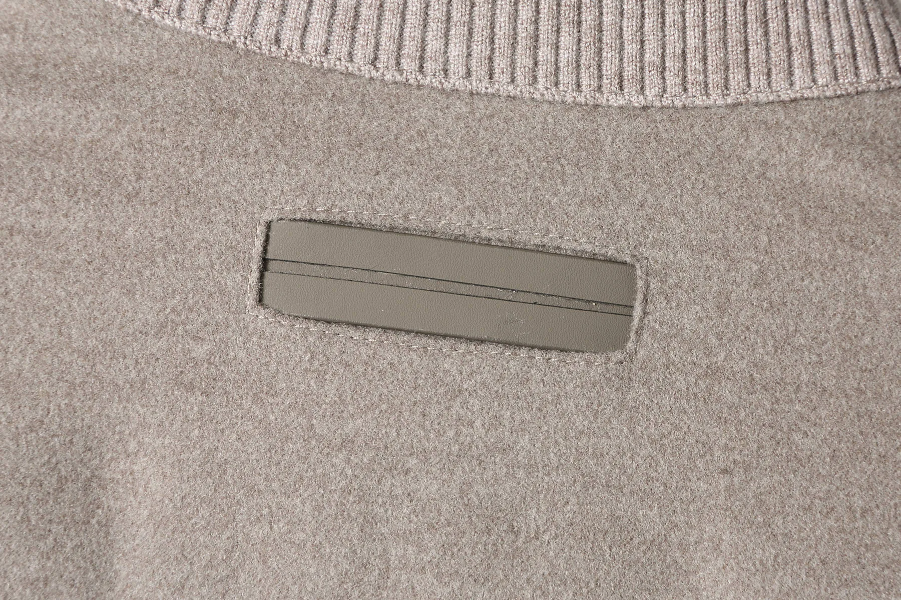 Men's Jackets And Down Jackets ZEGNA 18355779