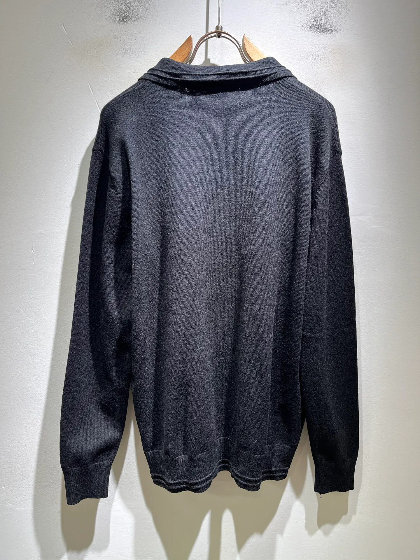 Men's Jumpers And Sweaters LORO PIANA 18343261