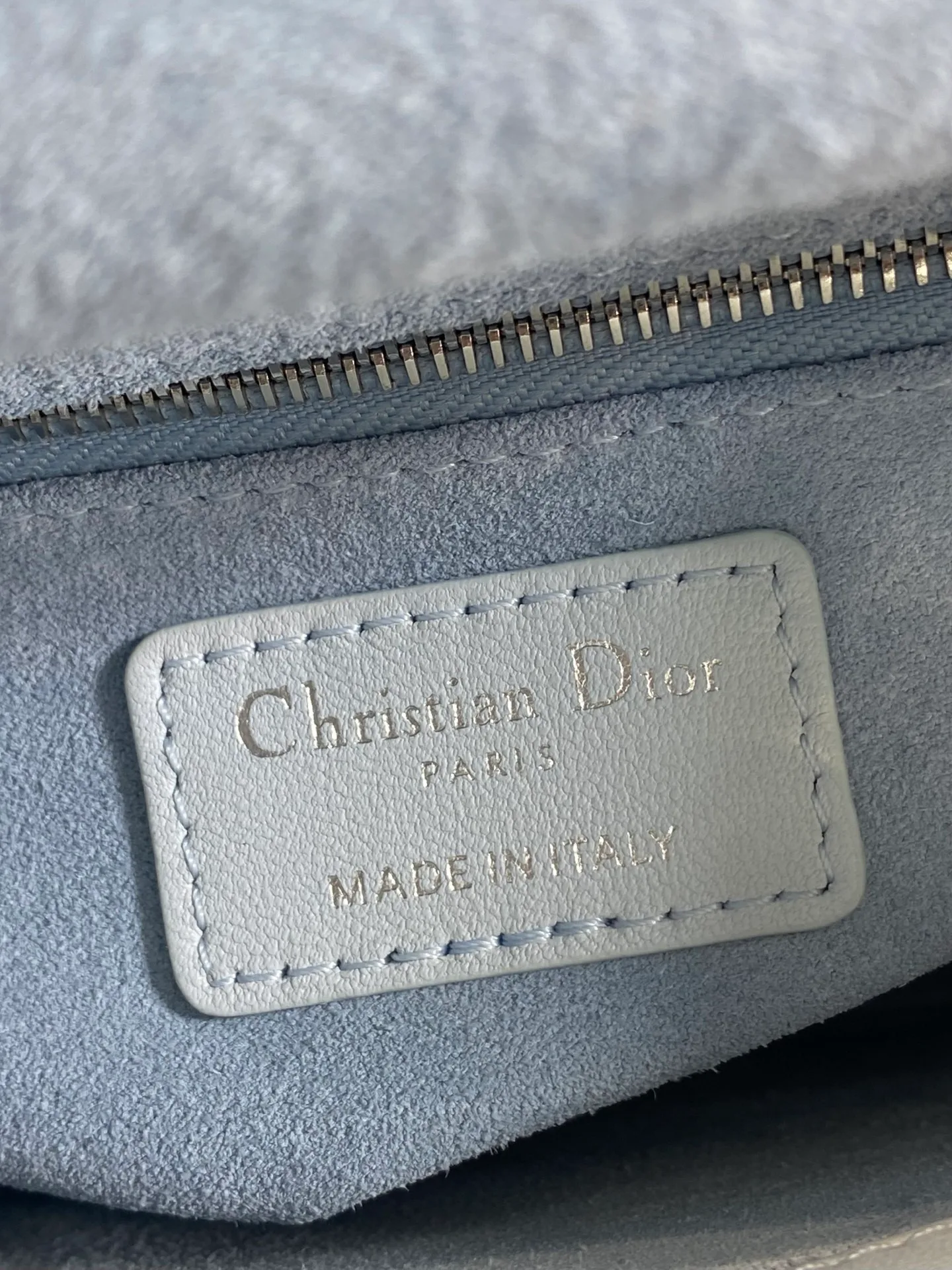Women's Classic Handbags CHRISTIAN DIOR 17601326