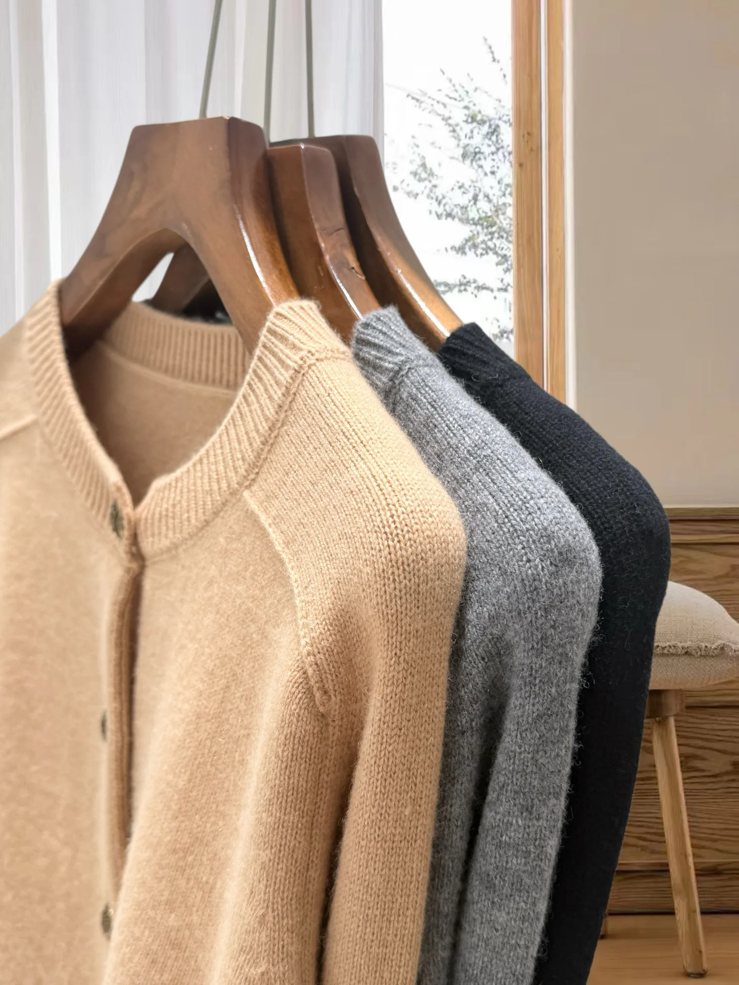 Women's Jumpers And Sweaters BURBERRY 18362899