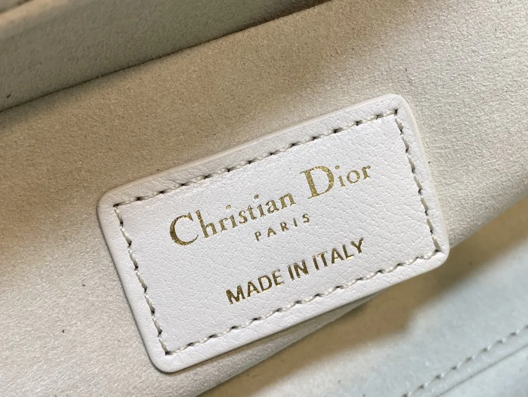 Women's Classic Handbags CHRISTIAN DIOR 17770397