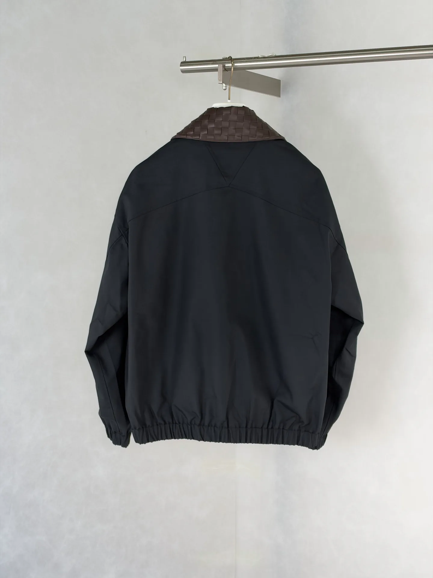Куртки И Пуховики Мужские Bottega Veneta 18581733