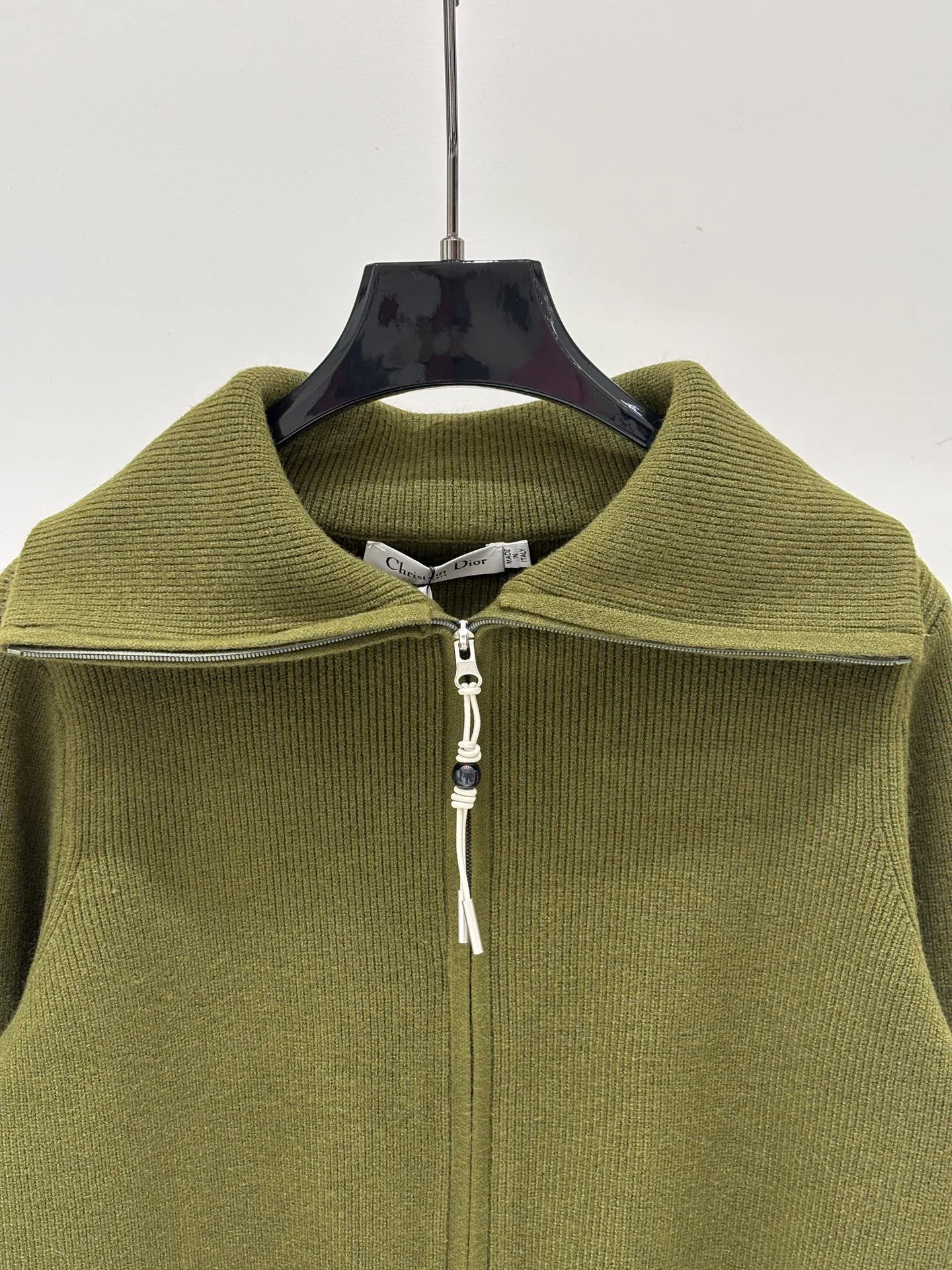 Women's Jumpers And Sweaters CHRISTIAN DIOR 18389577