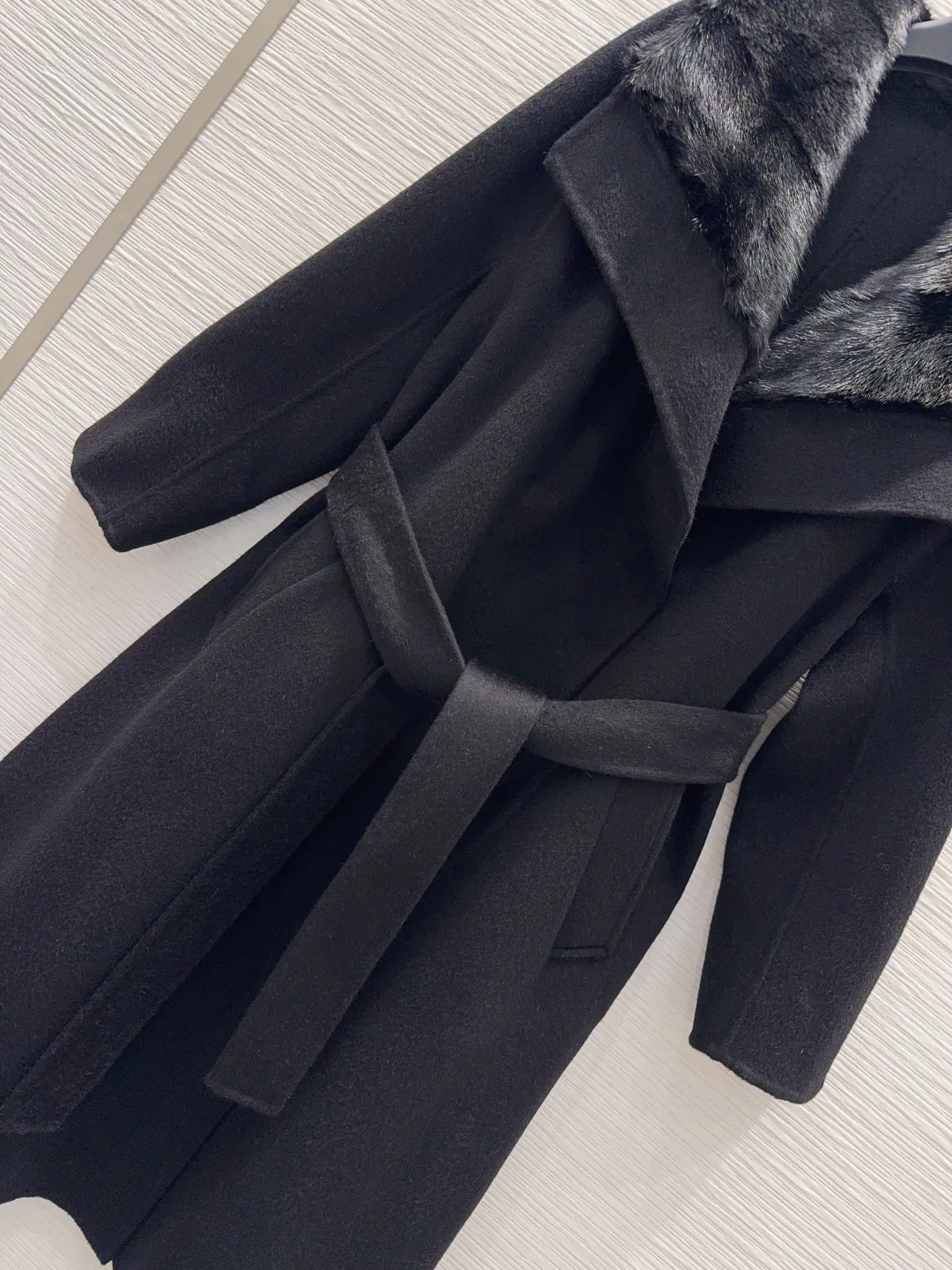 Women's Coats MAX MARA 18456294