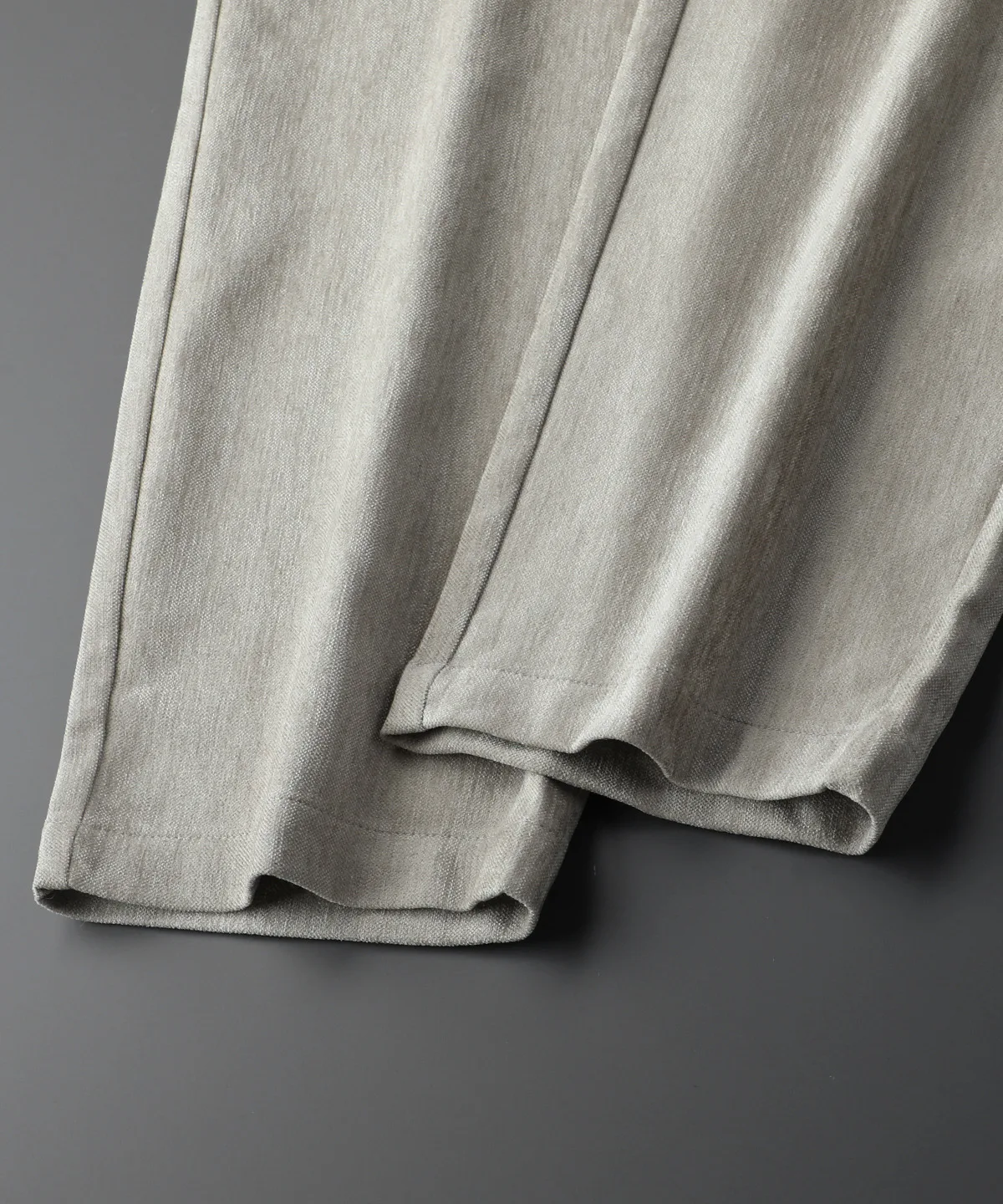 Men's Tracksuits LORO PIANA 17839759