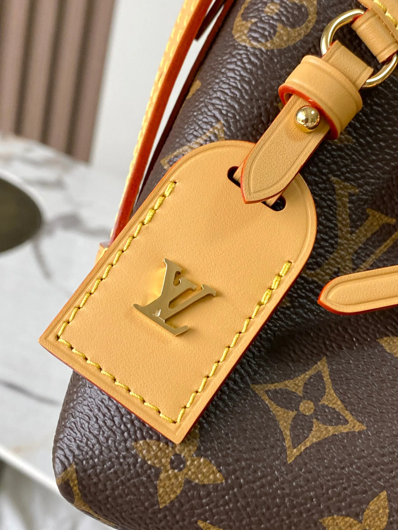 Women's Classic Handbags LOUIS VUITTON 18170479