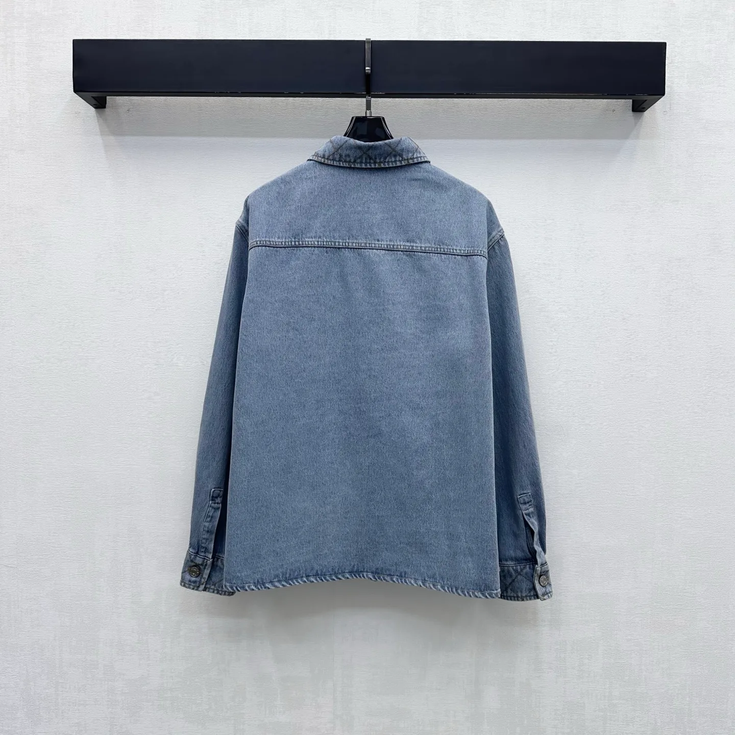 Women's Shirts CHANEL 17927240