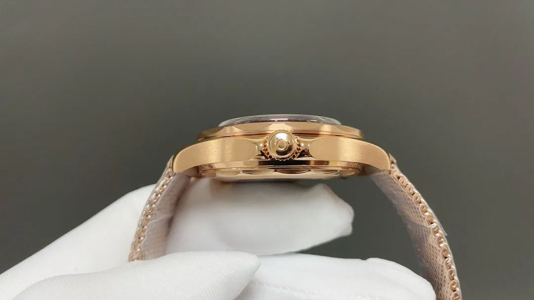 Men's Watches OMEGA 17653637