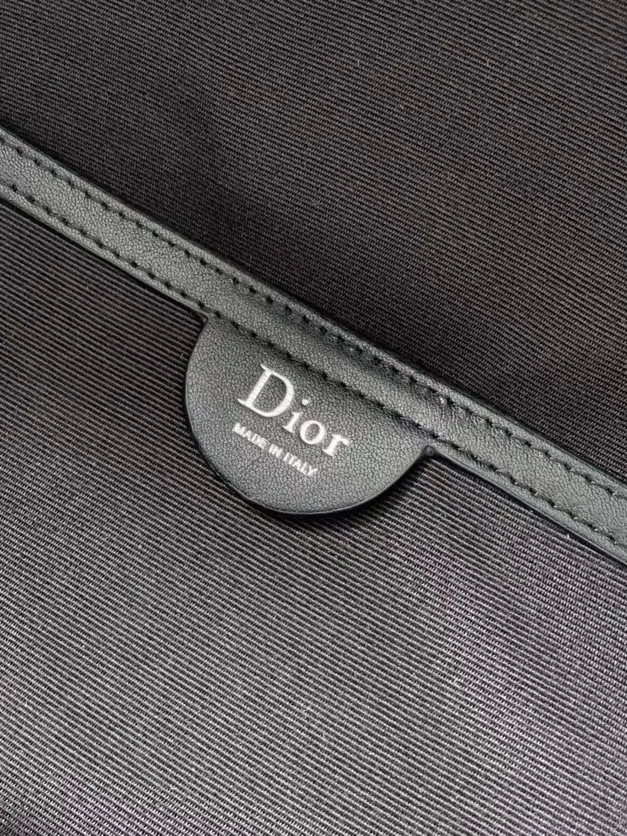 Women's Backpacks CHRISTIAN DIOR 18393137