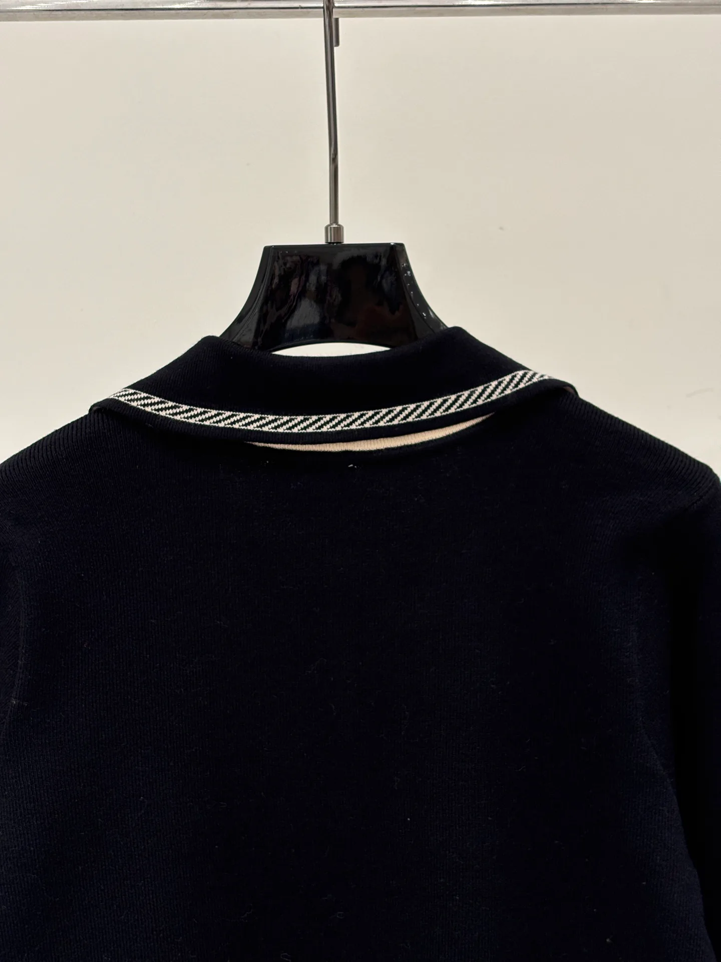 Women's Jumpers And Sweaters CHANEL 18137814