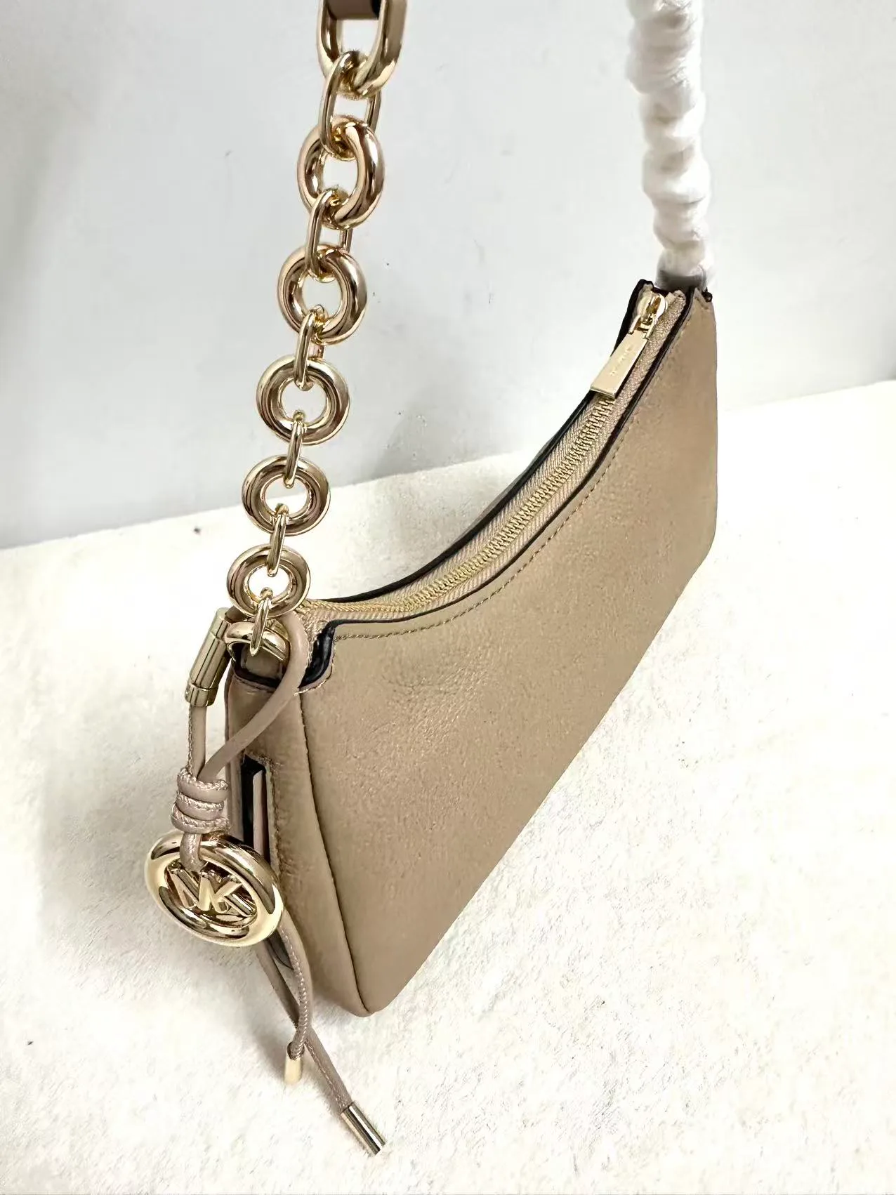 Women's Classic Handbags MICHAEL KORS 18517339