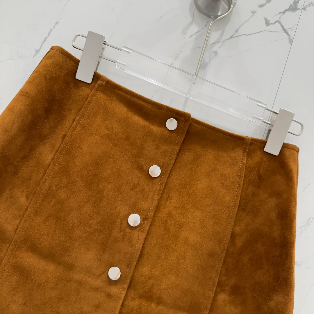 Women's Skirts MIU MIU 18172973