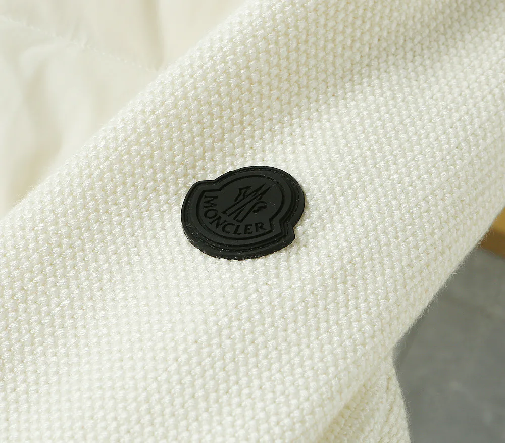 Men's Jackets And Down Jackets MONCLER 18345449