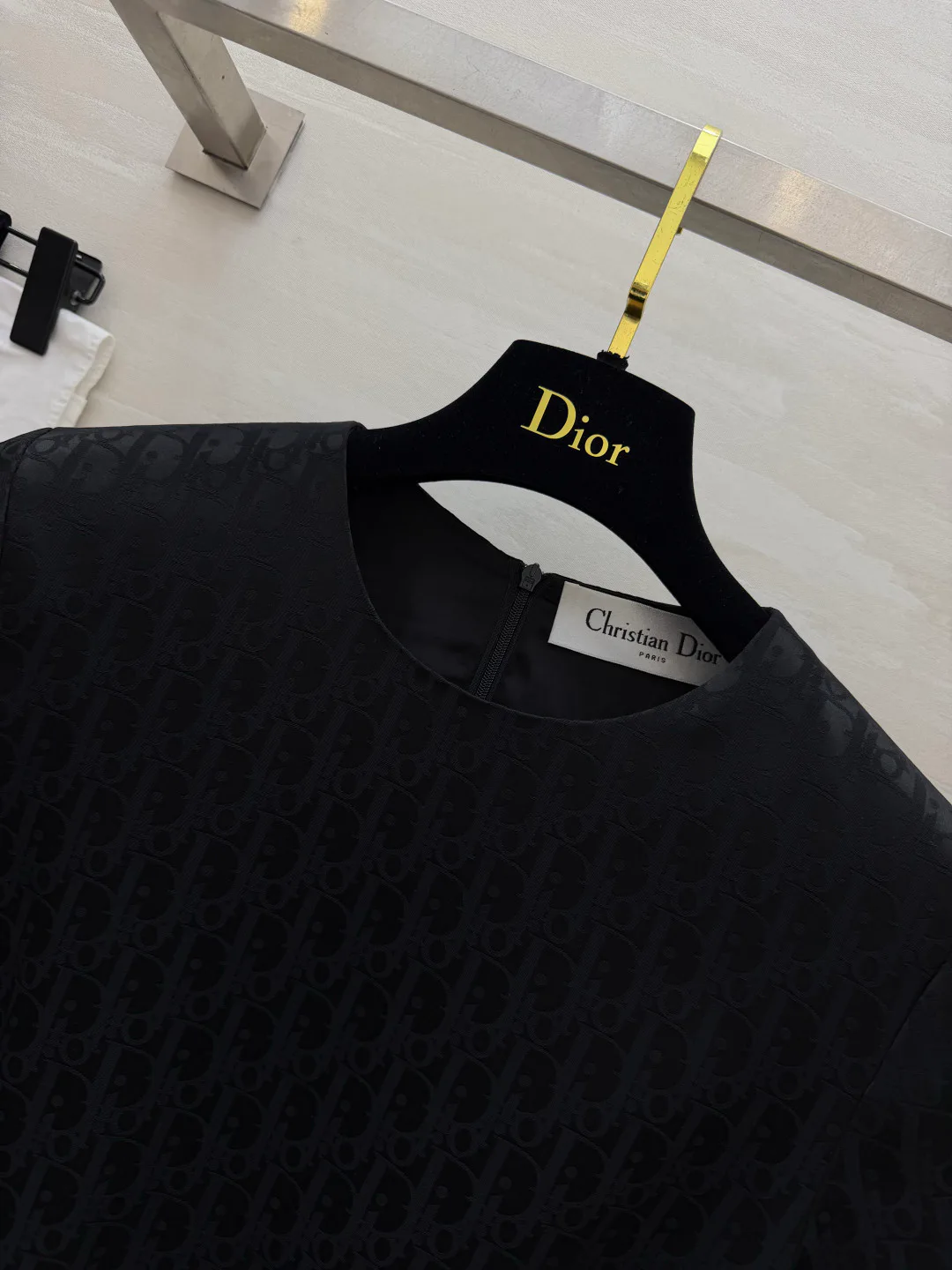 Women's Dresses CHRISTIAN DIOR 16894187