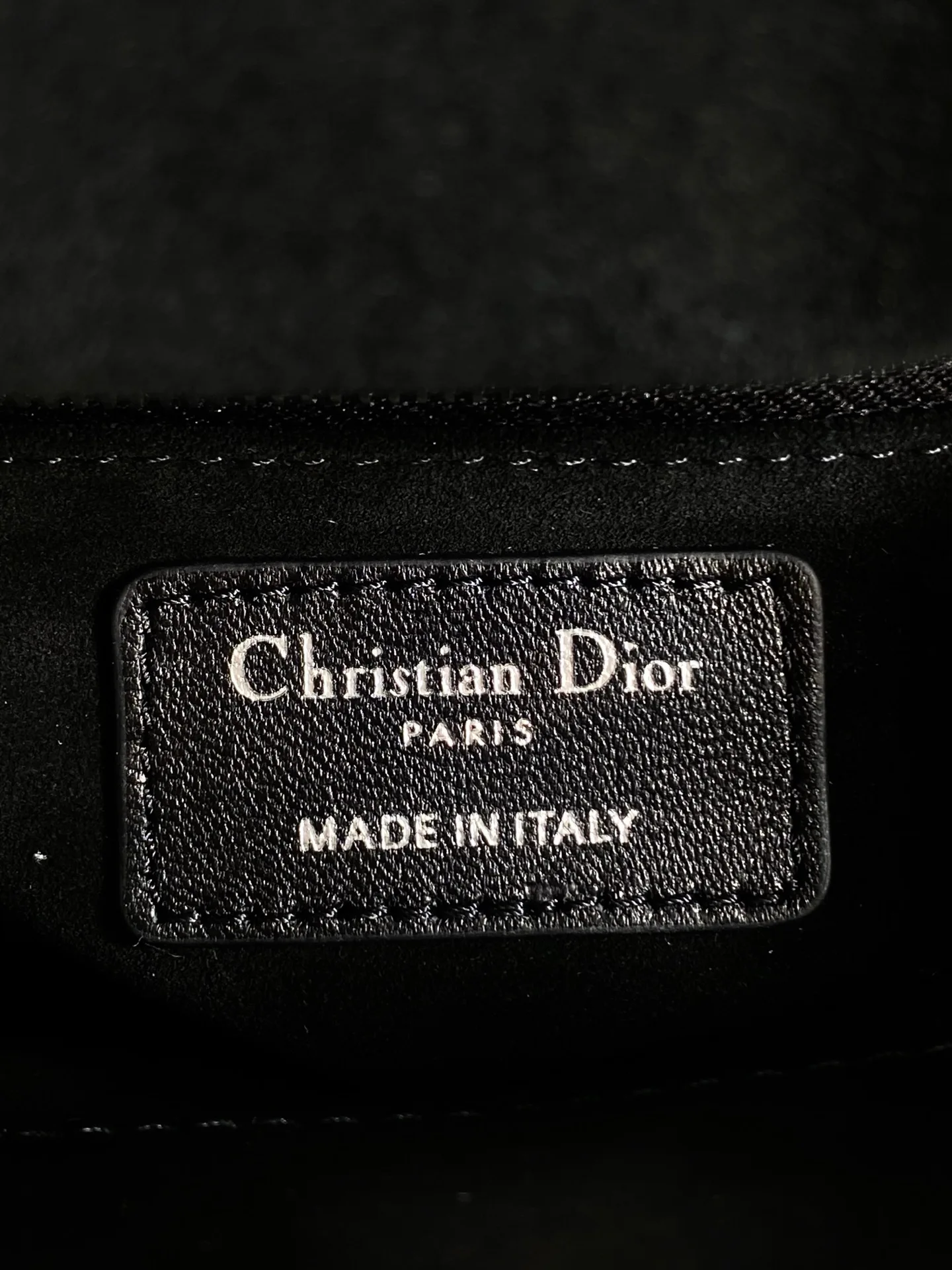 Women's Classic Handbags CHRISTIAN DIOR 17601332
