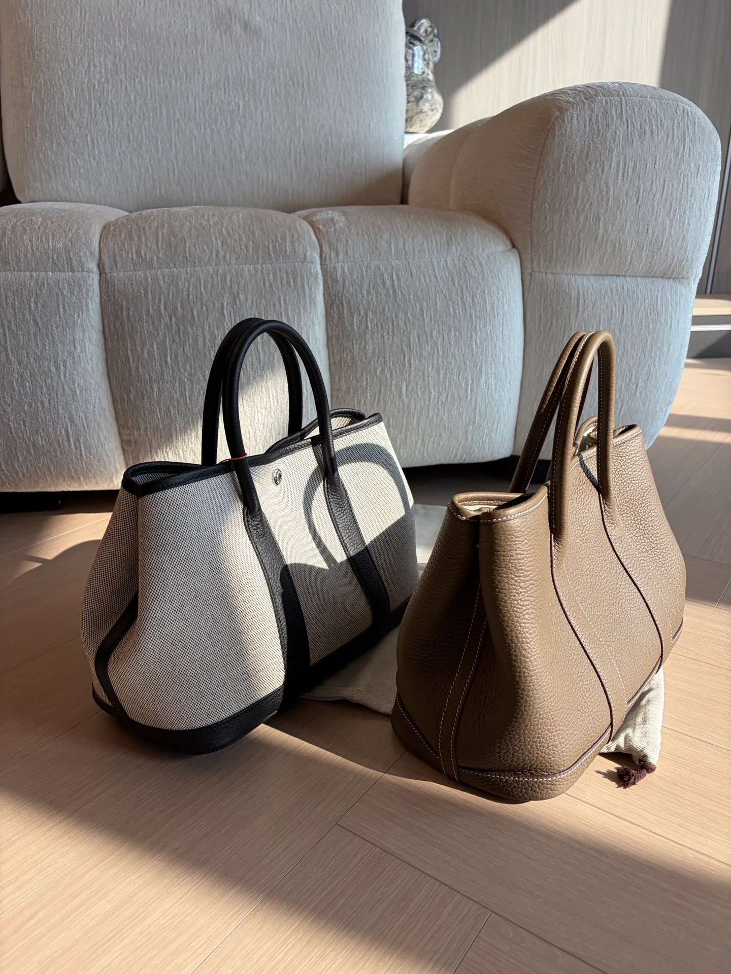 Women's Classic Handbags HERMES 18063544