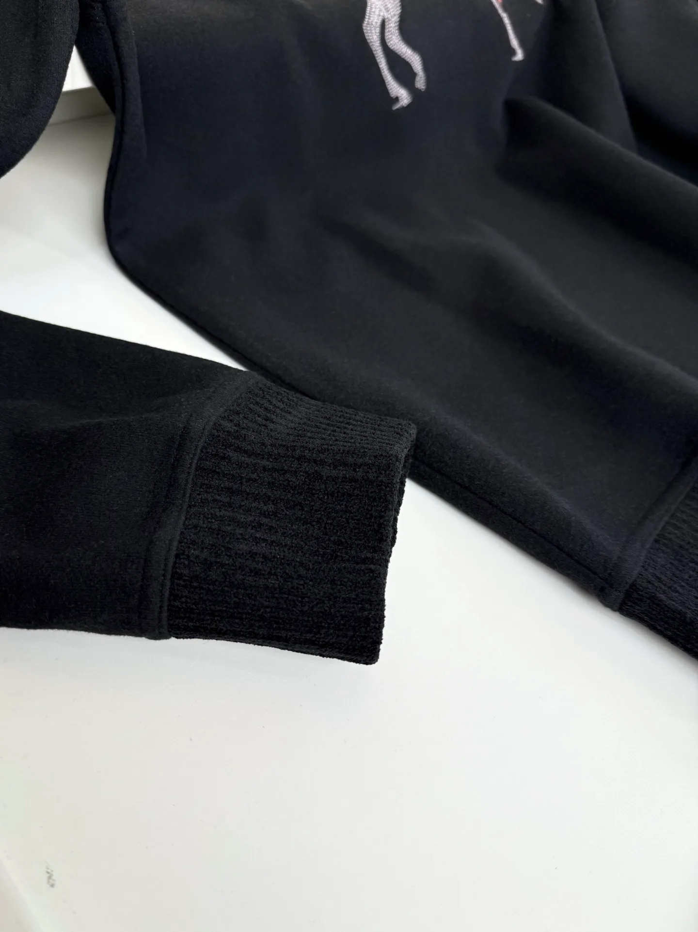 Men's Jumpers And Sweaters HERMES 18343851