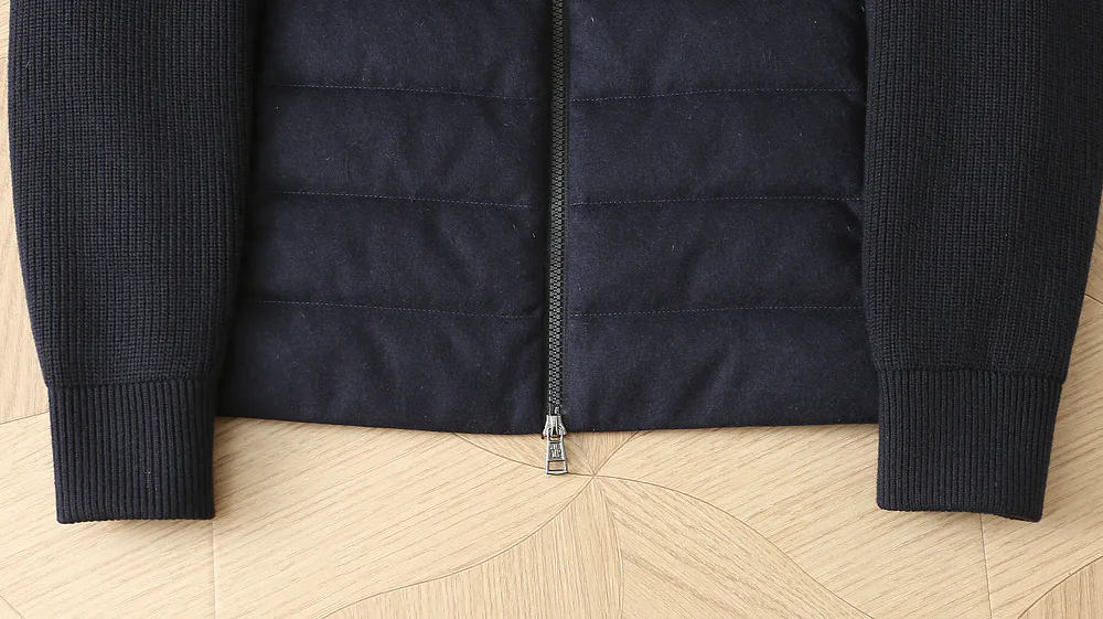 Men's Jackets And Down Jackets MONCLER 18369153