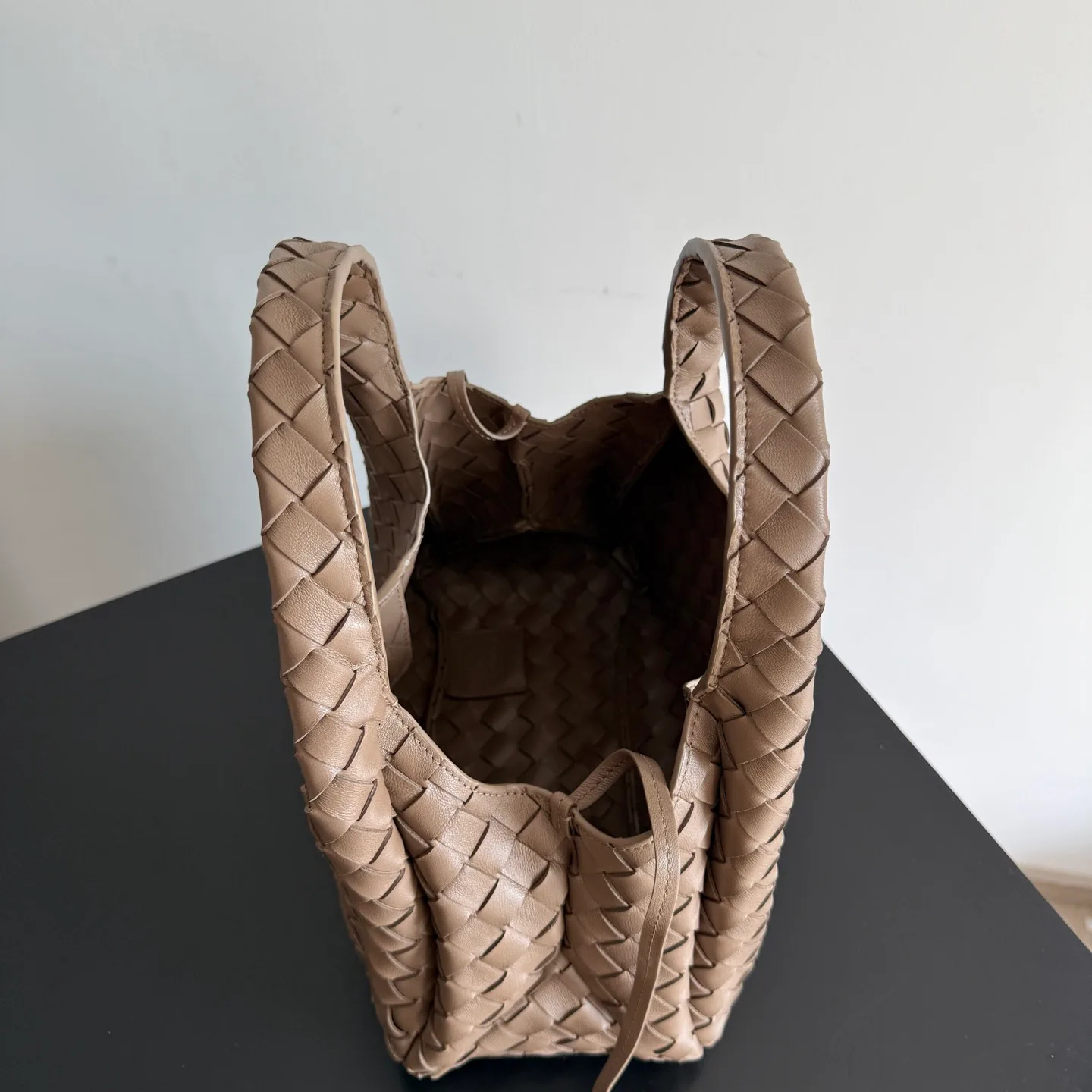 Women's Classic Handbags BOTTEGA VENETA 17533727