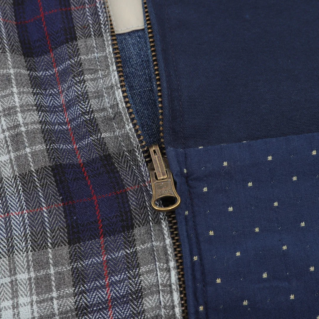 Men's Jackets And Down Jackets RALPH LAUREN 18553183