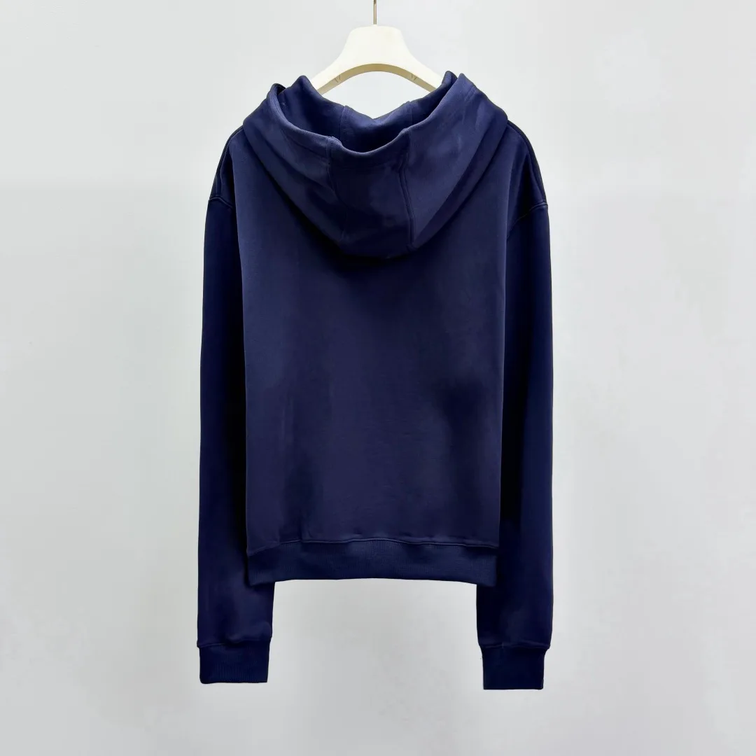 Men's Sweatshirts And Hoodies LOEWE 18327044