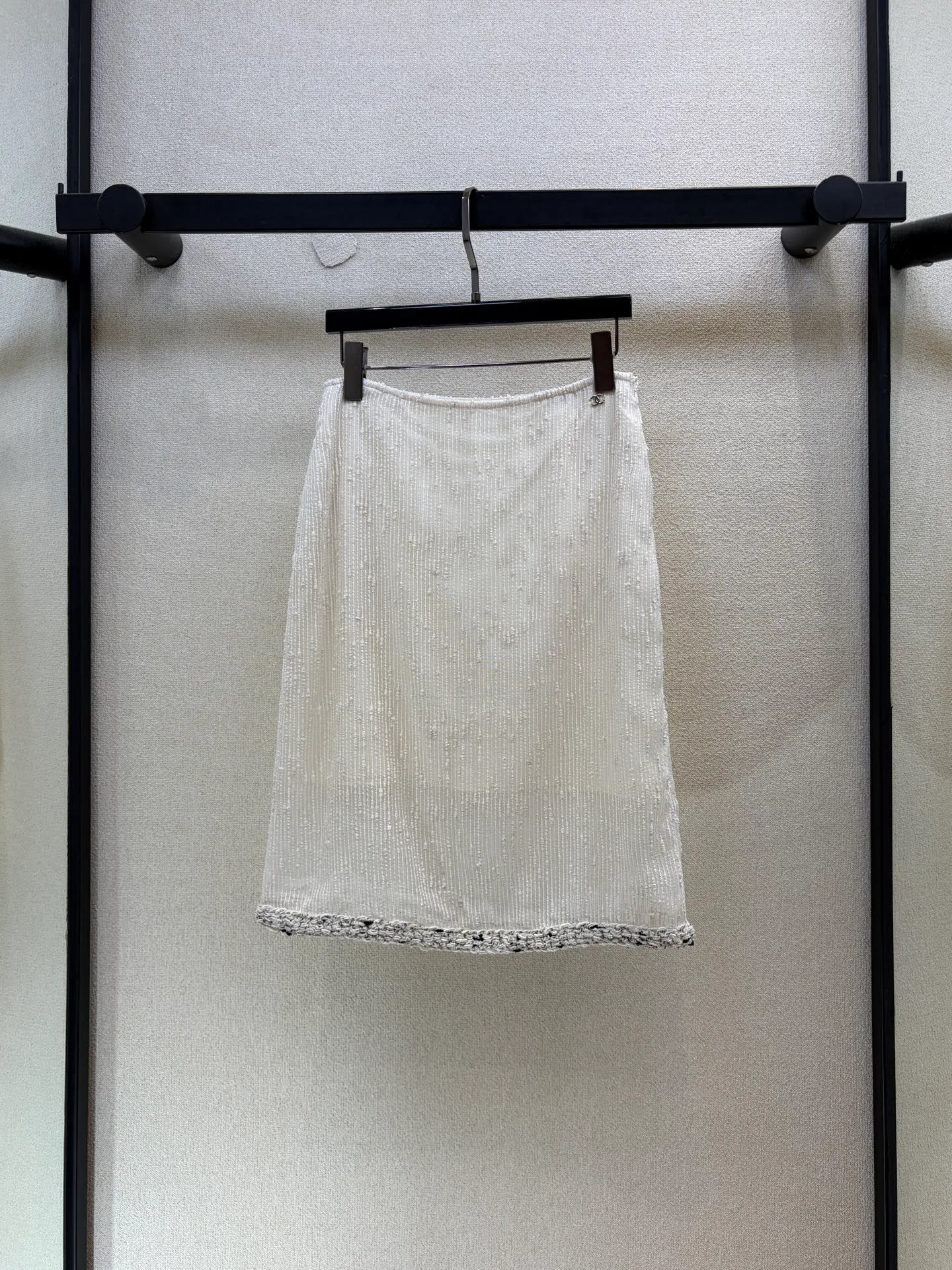 Women's Skirts CHANEL 18408042