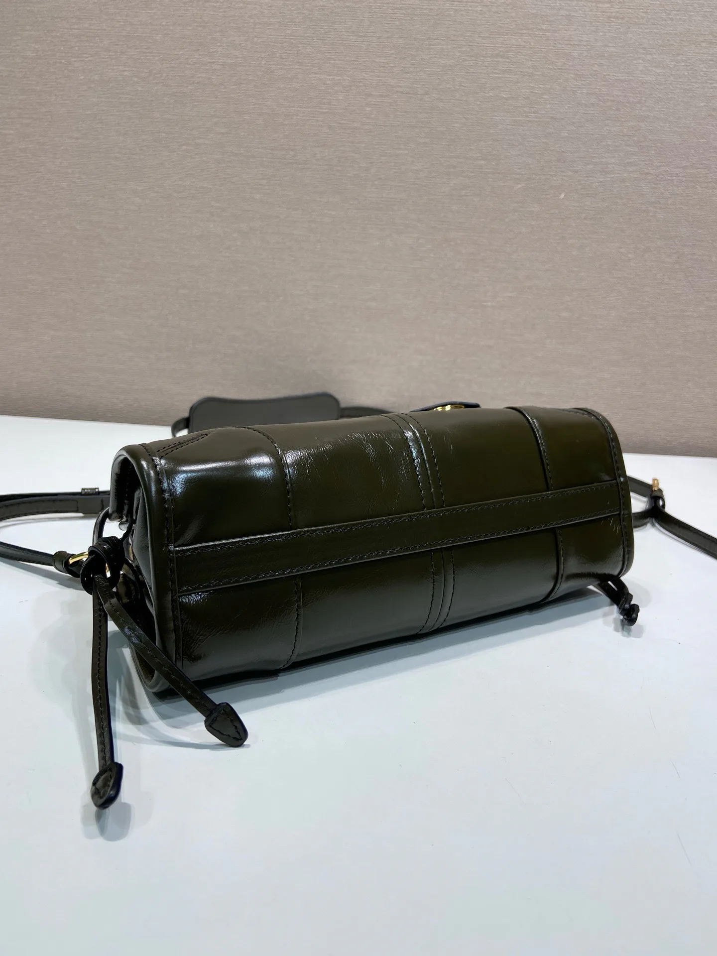 Women's Classic Handbags PRADA 18184672