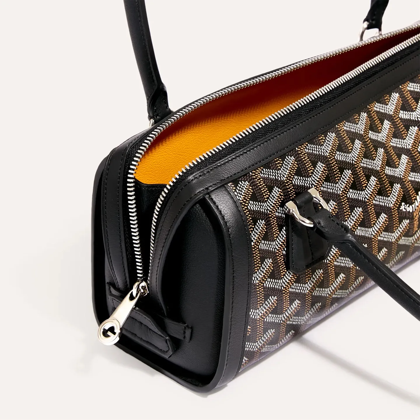 Women's Classic Handbags GOYARD 17735655