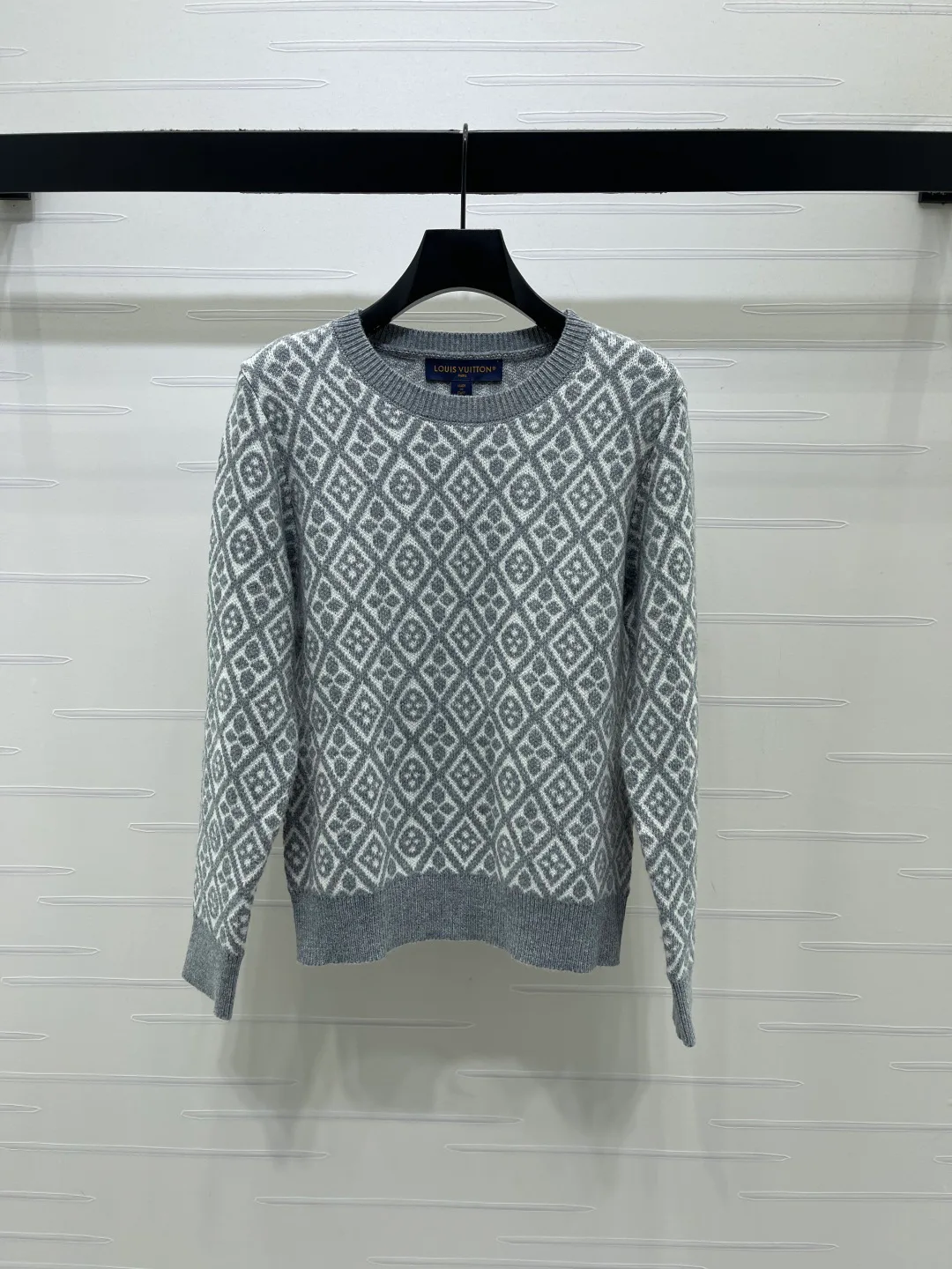 Women's Jumpers And Sweaters LOUIS VUITTON 17399263