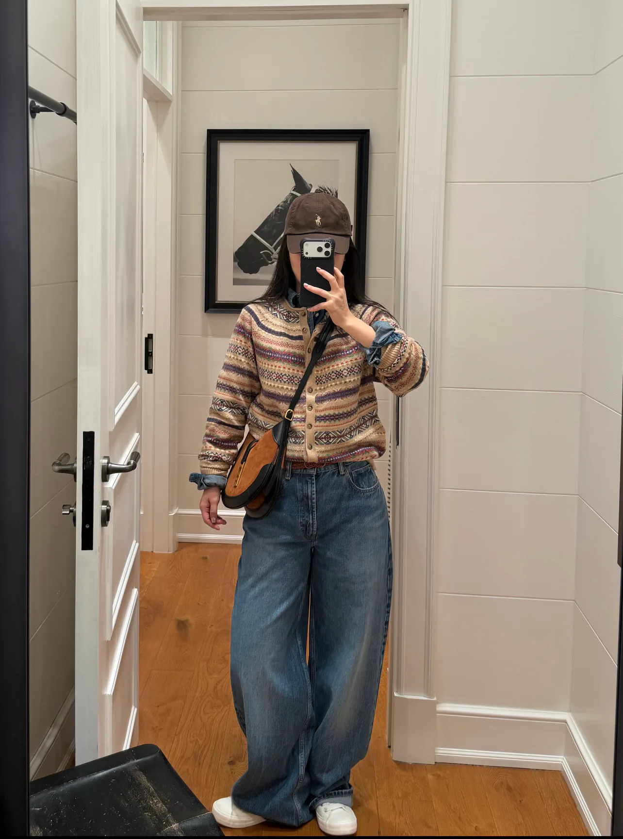 Women's Jumpers And Sweaters RALPH LAUREN 18329213