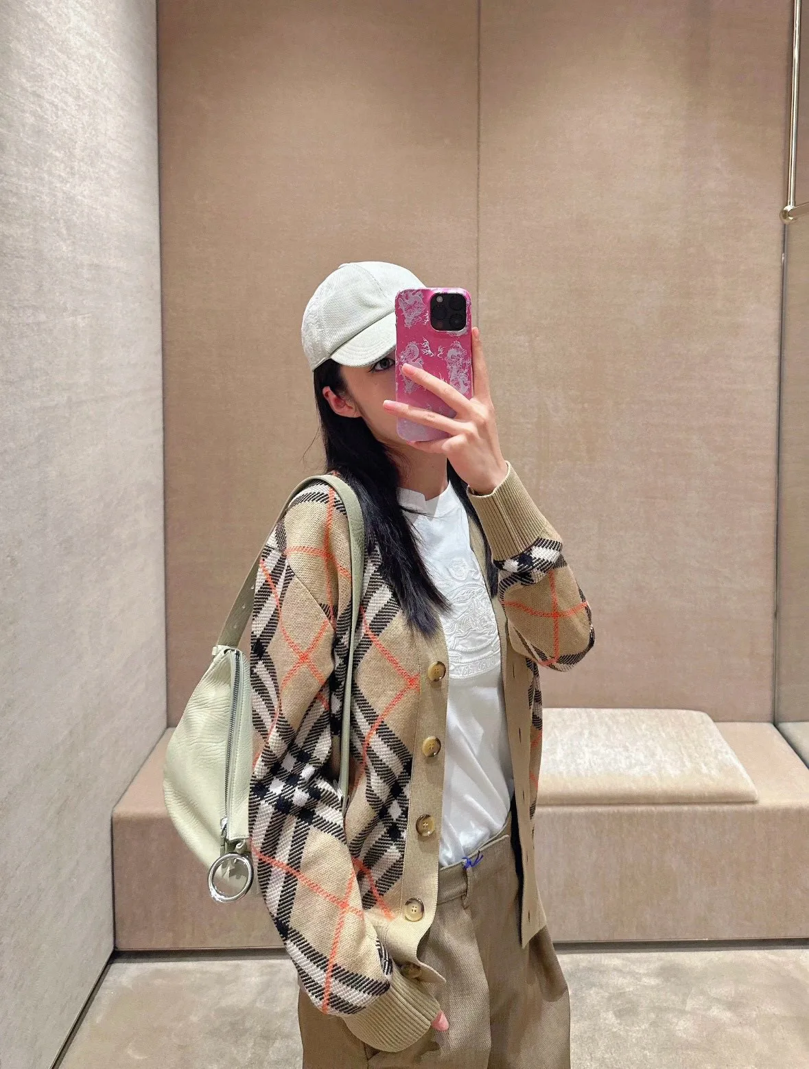 Women's Jumpers And Sweaters BURBERRY 18456086