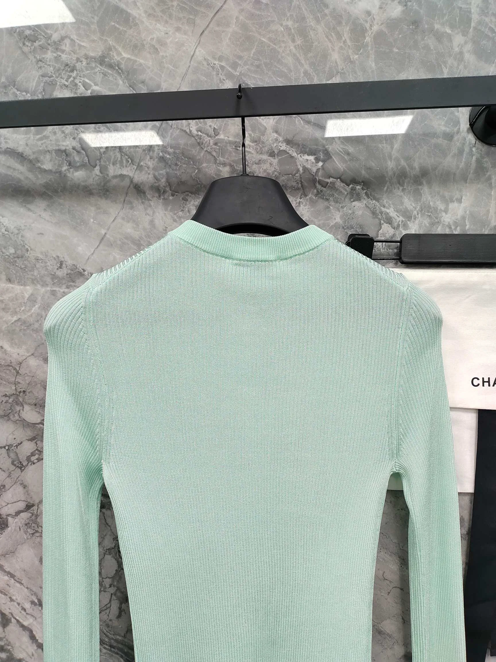 Women's Jumpers And Sweaters CHANEL 16935529