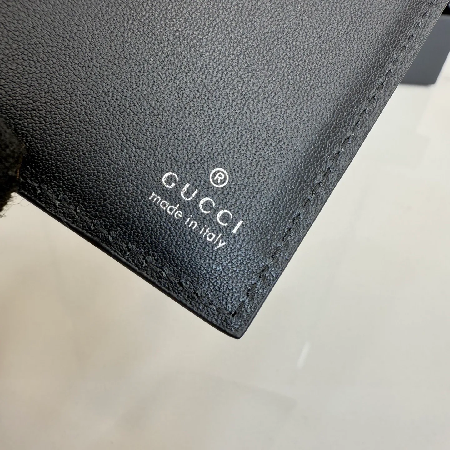 Women's Clutches GUCCI 17948258