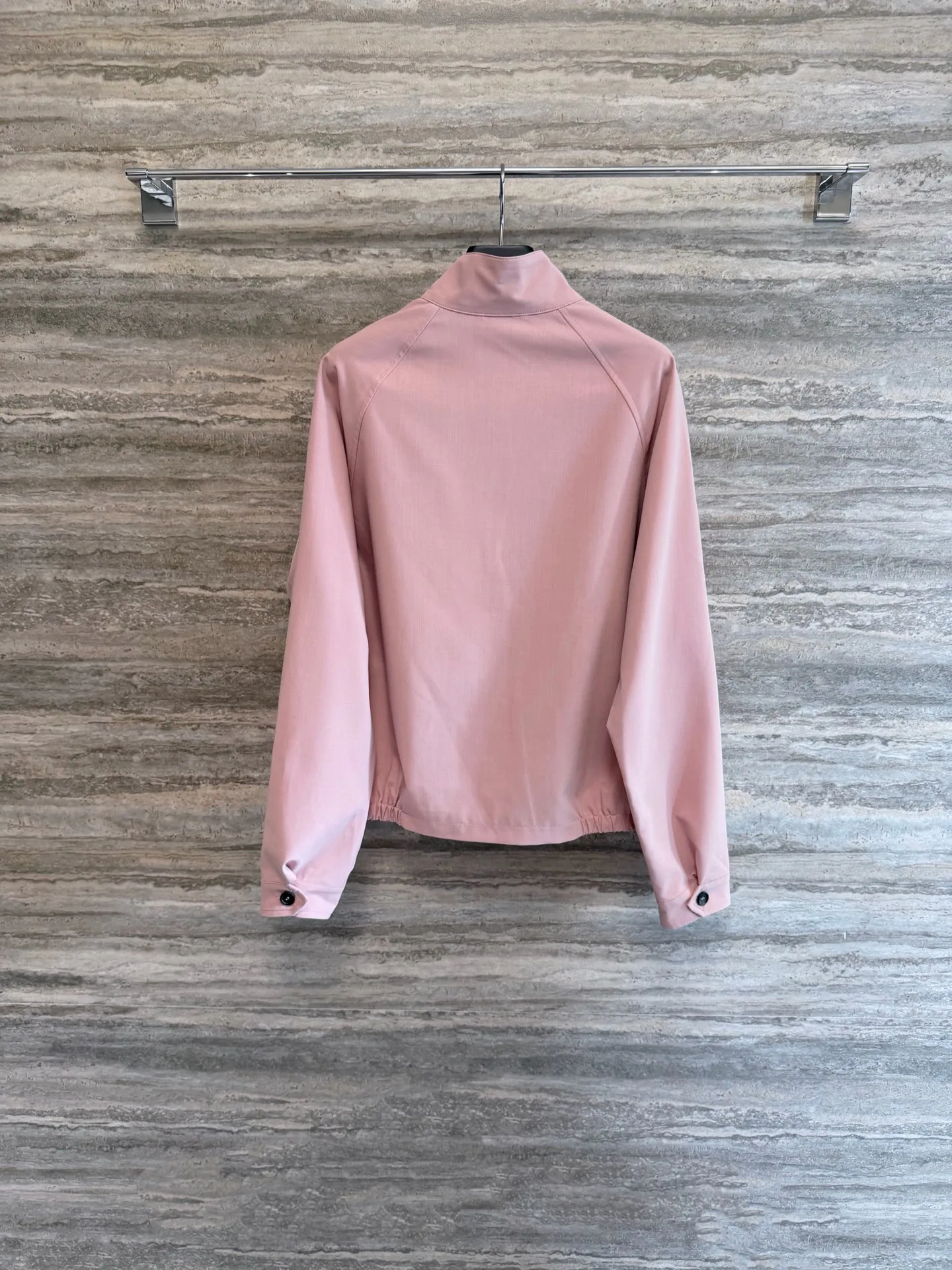 Women's Jackets And Down Jackets MIU MIU 18155619