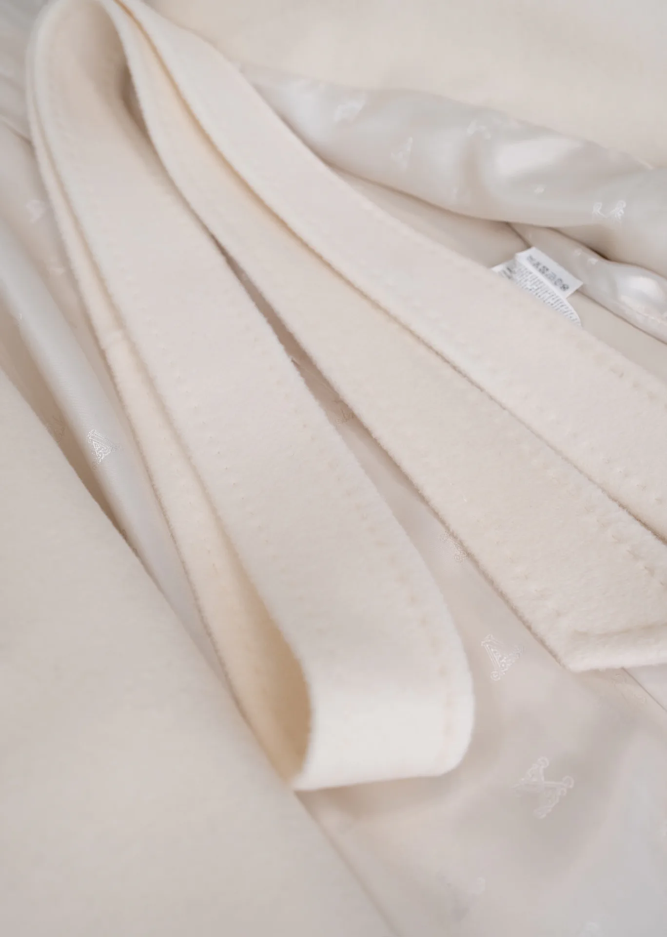 Women's Coats MAX MARA 18510449