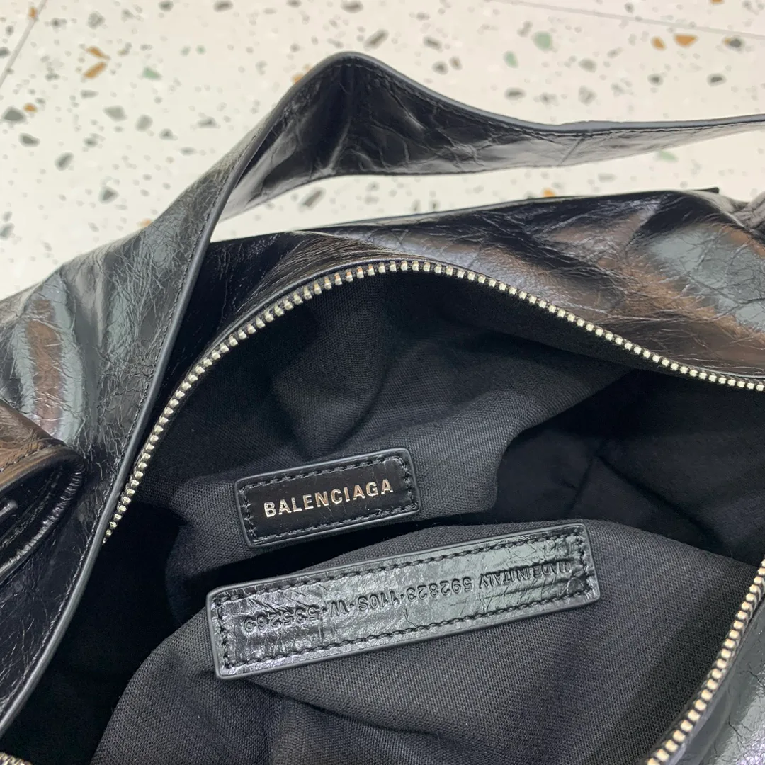 Women's Classic Handbags BALENCIAGA 18136082