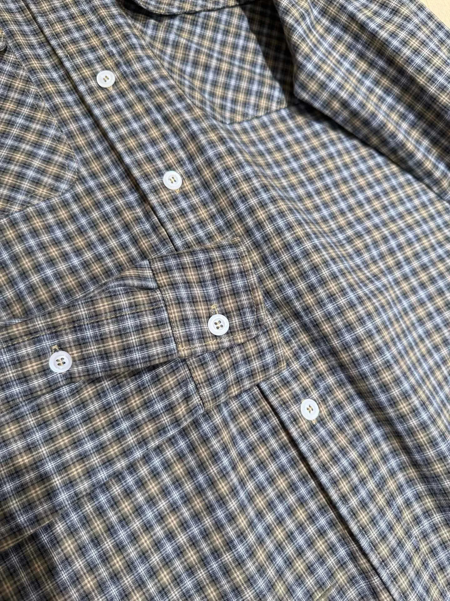 Women's Shirts MIU MIU 17959946