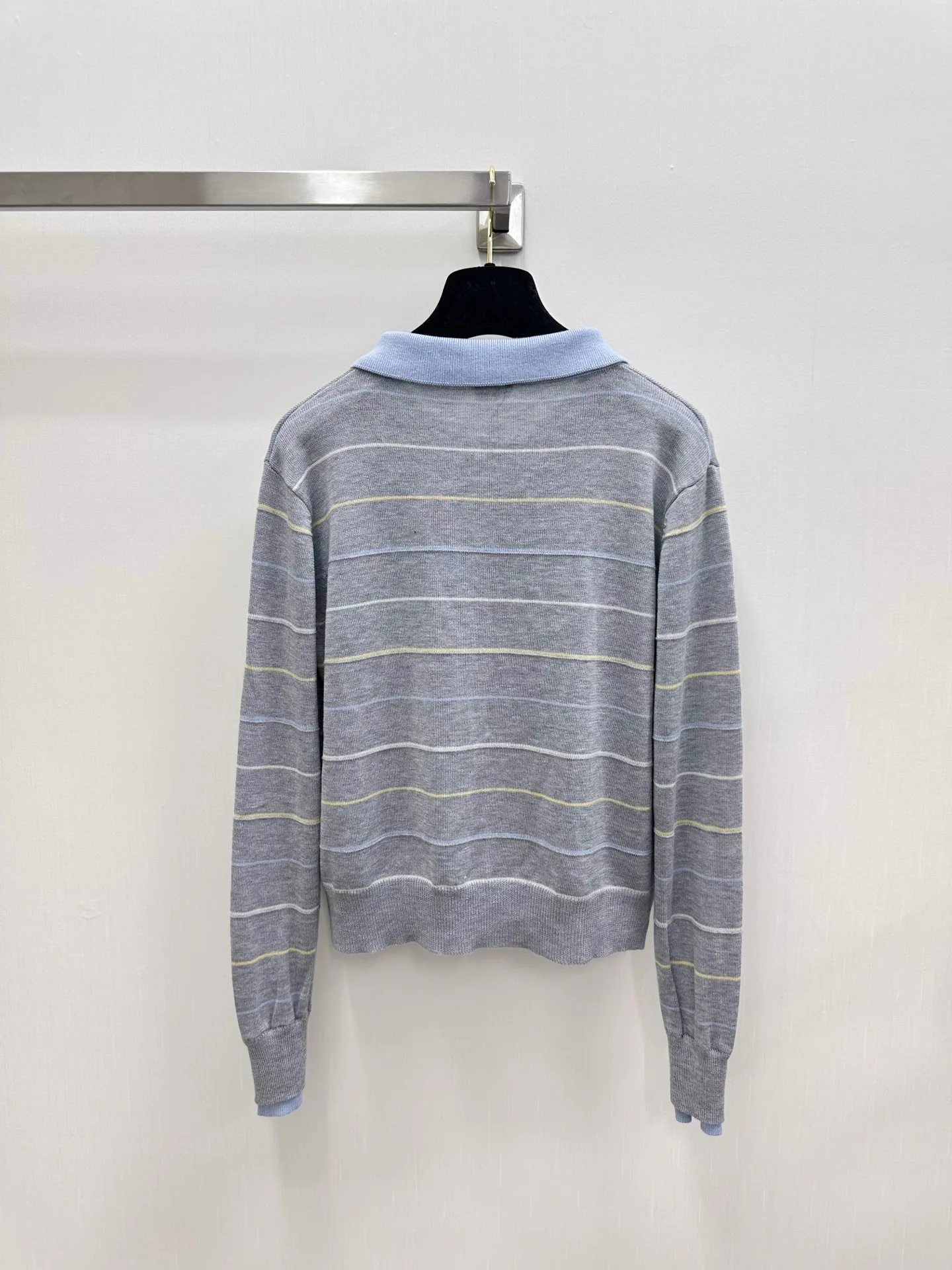 Women's Jumpers And Sweaters LOEWE 17919268