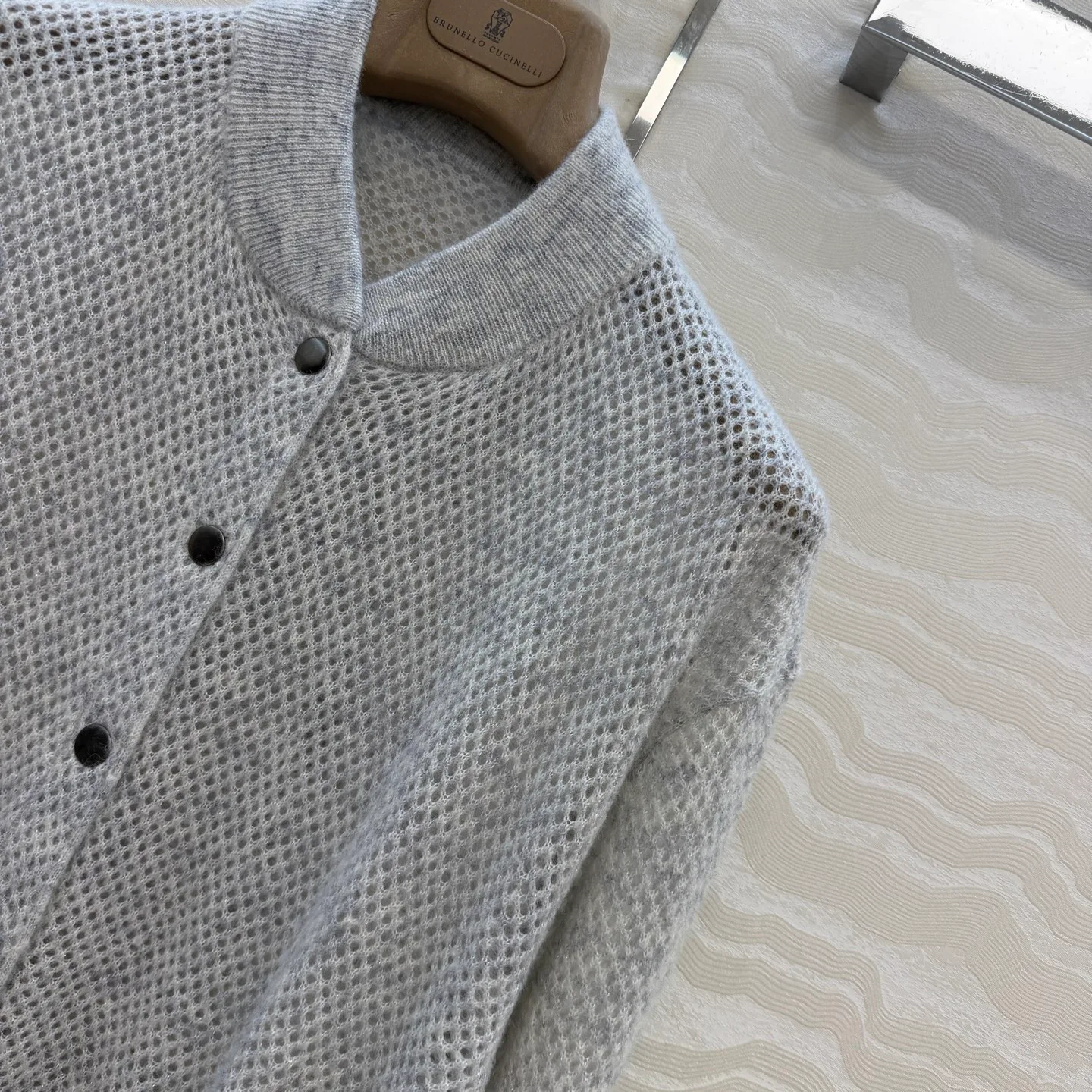 Women's Jumpers And Sweaters BRUNELLO CUCINELLI 18200806