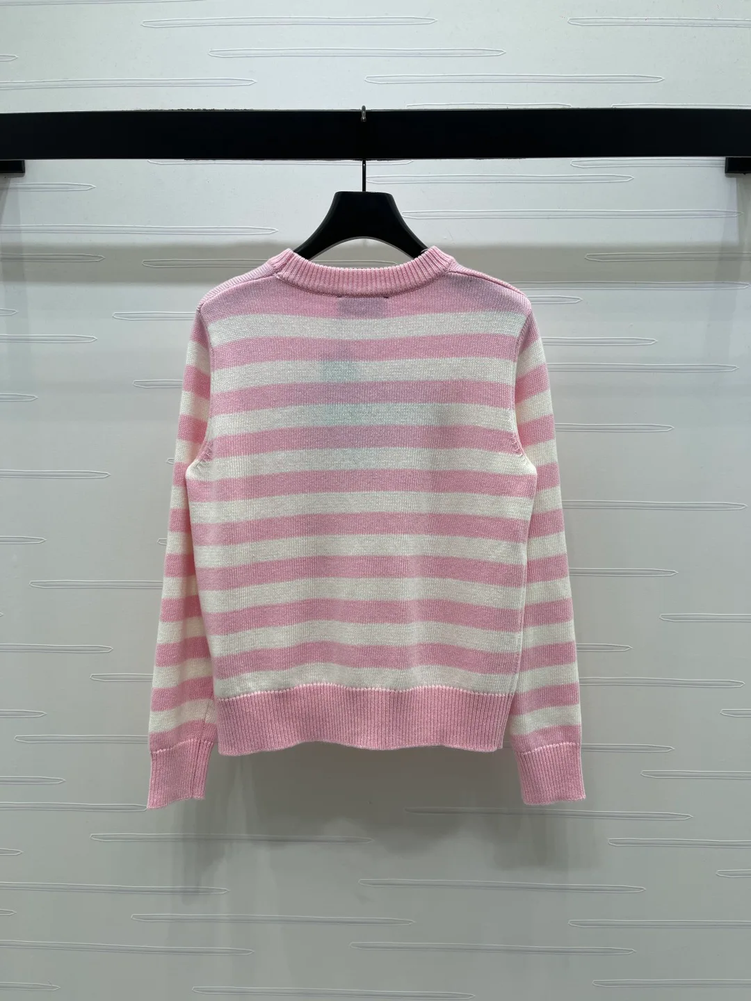 Women's Jumpers And Sweaters PRADA 18038266